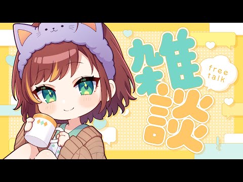 thumbnail_md_YWuOB-3w