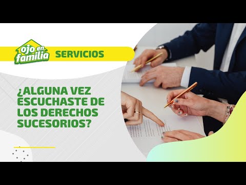 Tula Rodríguez: ¿Por qué recibirá herencia de Javier Carmona si se casaron por bienes separados?