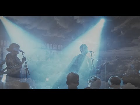 St. Jimi Sebastian Cricket Club Concert Tickets - 2026 Tour Dates