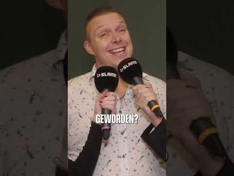 Klik hier om SLAM! van 24 januari te bekijken.