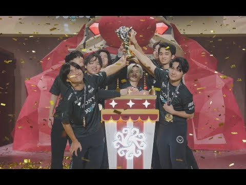 【2025IVS】IVS最前線