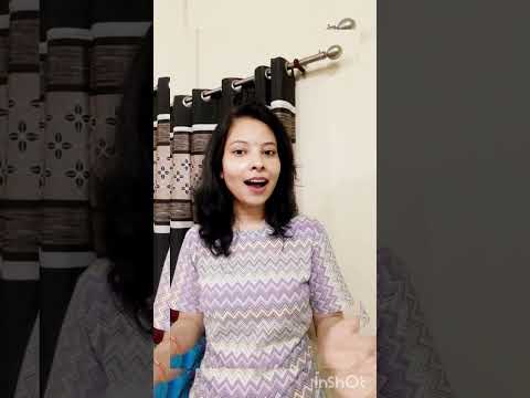 Abhishek Malhan New Song Launched on Ganesh Chaturthi - GANRAYA