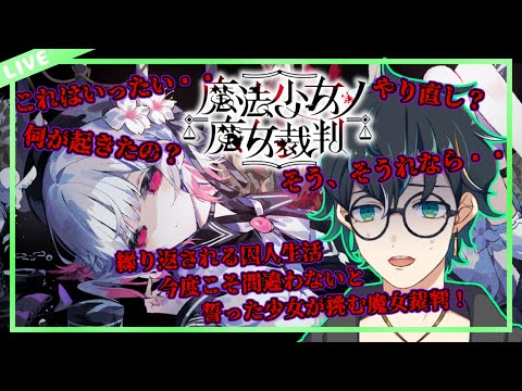 thumbnail_mdbmPJ49tsE