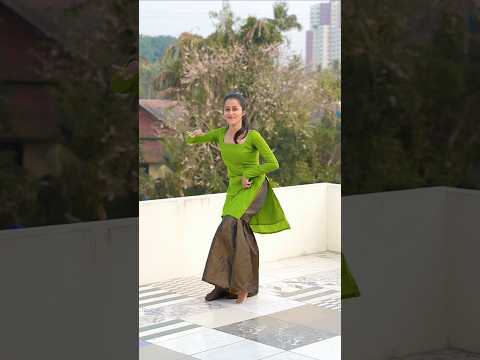 Shararat ✨ Coz its Trending ✨