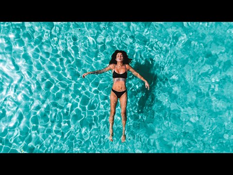 Exploring Canary Islands on a Harley | VLOG 78