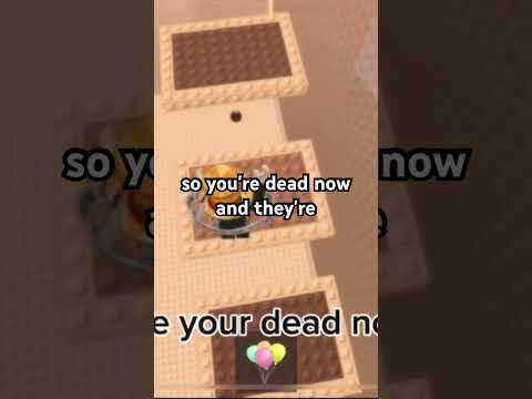 Keep the children in check #bloxburgroblox #roblox #theothersideofmakebelieve #gfxroblox #pizza