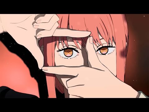 EL OPENING DE CHAINSAW MAN ES CINE  REFERENCIAS y SECRETOS del opening del PIBE MOTOSIERRA