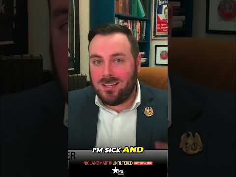 The Art of Baking: From Classic Bread to Artisan Pastries