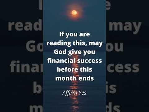 🌼 God says to you this month just relax 🙂 | Message from the universe 💙