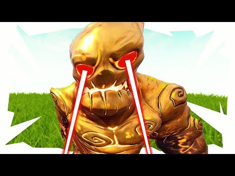 2 Minutes and 16 Seconds of Fornite Streamers Dying to Zombies 😢😱