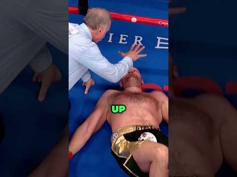 Tyson Fury vs. Mariusz Wach Preview! 🥊👀💥