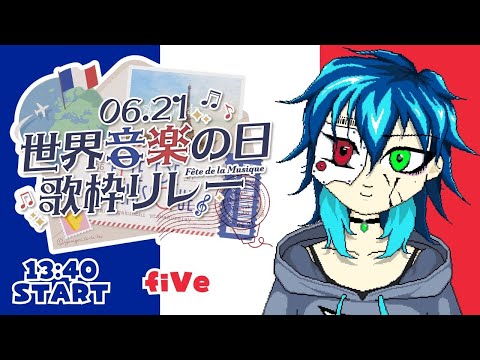 thumbnail_mdlVhpWNNxM