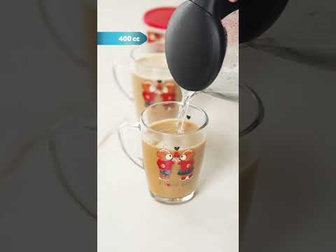 Aldın Aldın! | 12 Şubat