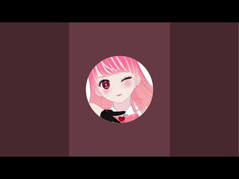 thumbnail_mdlhhdOfizc