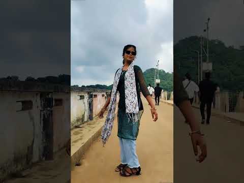 Hindi ♥️#jabardast 🧎#short 🥳#video..@@💝☔