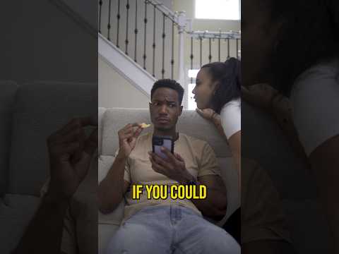 The Art of Baking: From Classic Bread to Artisan Pastries