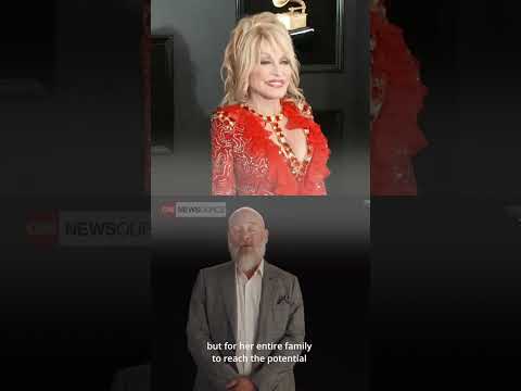Dolly Parton dies, family's statement released