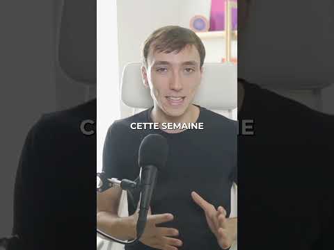 Que valent les modèles de Meta ? #actu