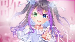 【激レア歌枠】クラファンのご支援をよろしくお願いいたします！【花巻レシュラ/VASE】#縦型配信 #short