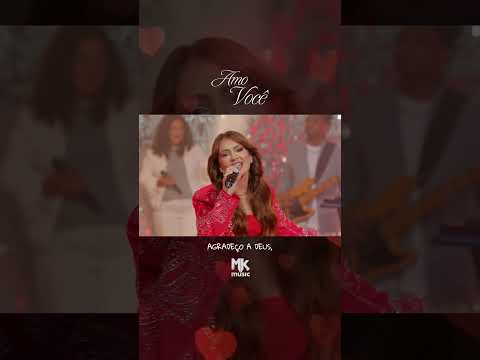 Amor maior que o imaginado, bênção de Deus ❤️⁣ #DiadosNamorados #Amor #GospelApaixonado