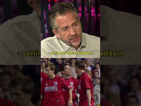 Nihat Kahveci'nin takım arkadaşı Xabi Alonso, <strong>Bayer</strong> Leverkusen'i nasıl şampiyon yaptı?