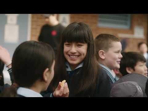 Australia: Unlocking teacher potential and student engagement with Google in NSW Dept Edu