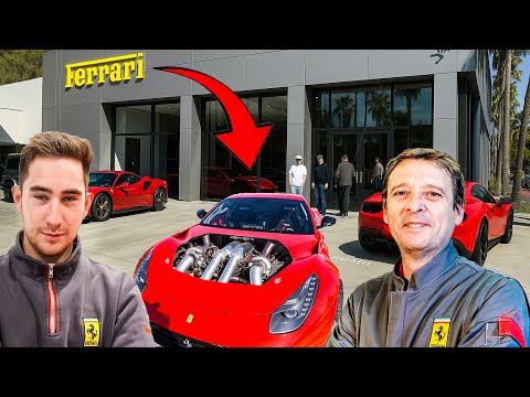 transforming-a-classic-dailydrivenexotics-1300-hp-ferrari-f12-journey