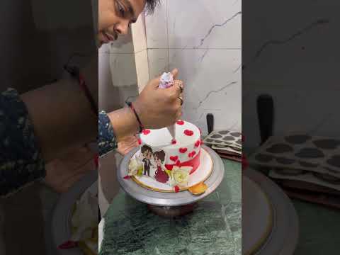 #food #diy #cake #cake #howtomakechocolateathome #recipe