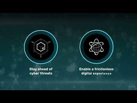 Accelerating ROI with Zero Friction Security