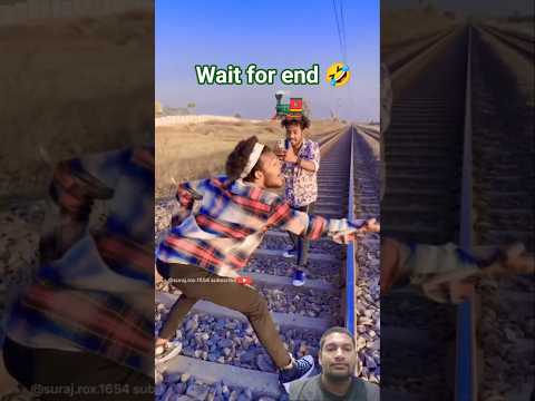 comedy video 🤣 || #shorts #babifreitas