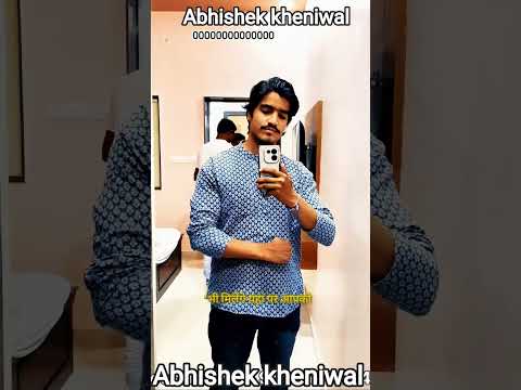 hotel shiv garden restaurant