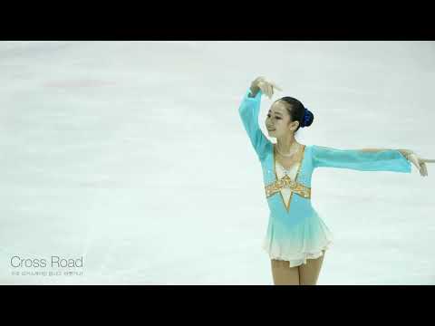최서희 #066 ㅣFS 경기번호29. 초급 여자초등부 5학년 1조-2ㅣ2026-09-12 제2회 제니스 피겨스케이팅 챌린지 1일차ㅣ팀로렌시아5학년
