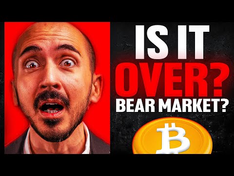 Bitcoin Price Crash! (Critical 2021 Pattern Analysis Insights)