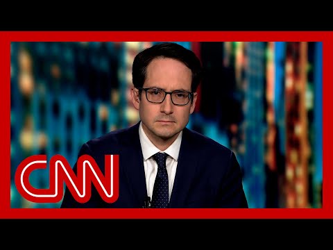 Official fired by Trump responds to WH’s threat of court action
