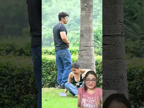 TIMELAPSE: START to FINISH Alone BUILD LOG Cabin (Wooden House)How To Build Wooden Cabin Surviva🎉