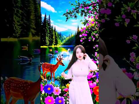 Tân Cổ - Tình Bơ Vơ#mecailuong #caco#cailuong#shorts