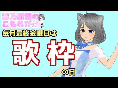 thumbnail_me23tD9qU3I