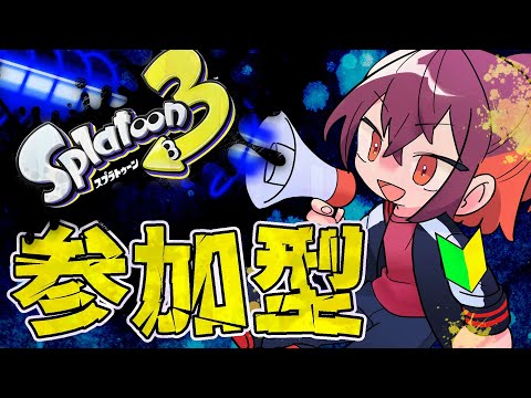 thumbnail_me2ltHAkukc