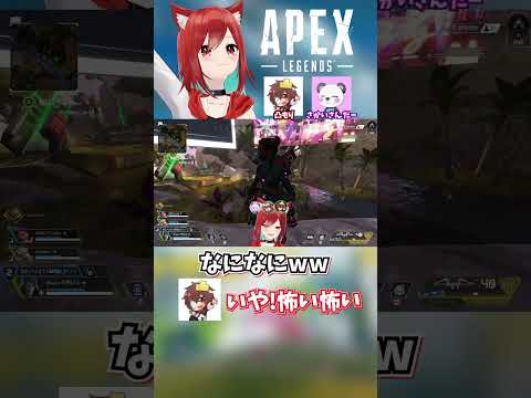 thumbnail_me3ZDxKE3LI