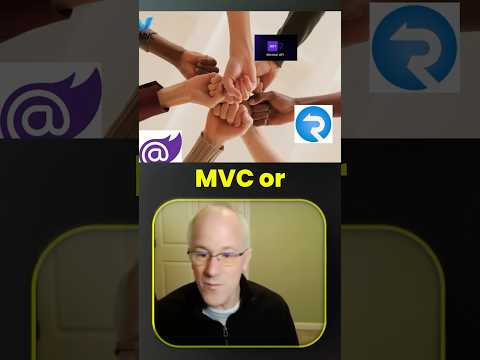 Will Microsoft Shut Down Blazor?