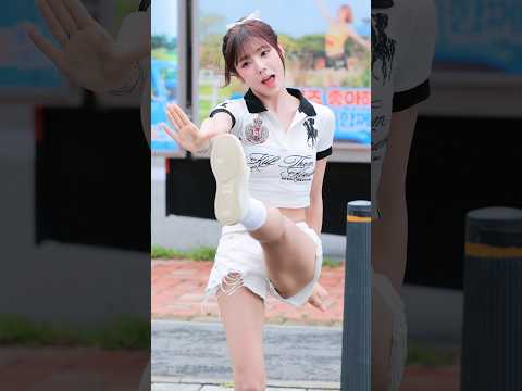 can't go back #오드유스 #예음 #ODDYOUTH #YEEUM
