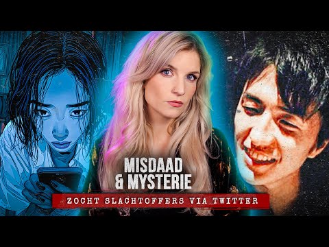 OnneDi