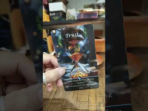 SPIRITUAL WANDS 🪄🧹YOUR PARTNER IS HONEST?#patience #truth#cosmic#blessing