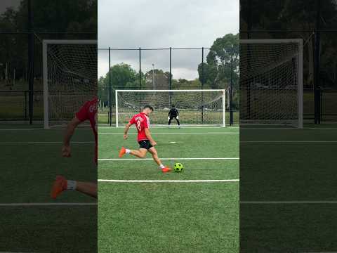 Rate the Save… 🥵