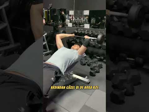 30 günde ramazanı bitiriyoruz peynirli yumurta gün#10