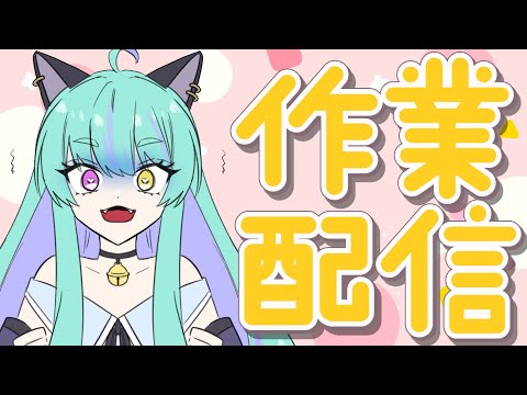 thumbnail_me9mo4V_8Og