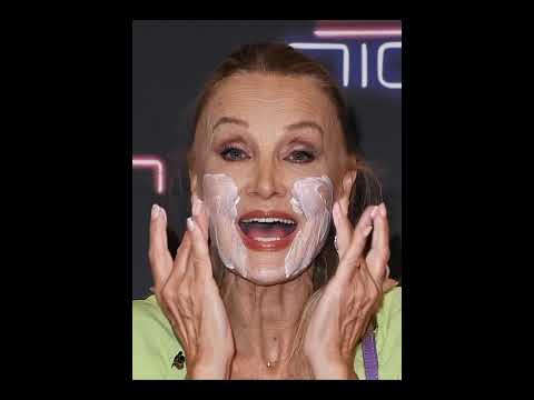 L'intelligenza artificiale entra nel mondo delle Creme AntiAge?