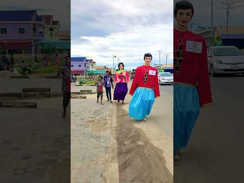 #17agustus #automobile #music #musician #duet #dance #bangladesh #band#india #tiktok#makeup#funny