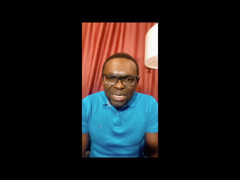 Réponse efficace aux enlèvements faits par Faure Gnassingbé