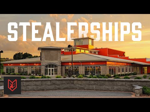 The Stealership Trap - Why We Need the Dealership 